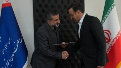 انتخاب مجدد تدبیرپرداز به‌عنوان یکی از برترین شرکت‌های نرم‌افزاری کشور