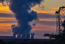 انتشار کربن در سال ۲۰۲۵ به اوج خود رسید: آیا هنوز امیدی برای نجات زمین باقی است؟