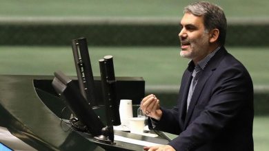 انتقاد یک نماینده مجلس از سامانه صدور مجوز: قطع چندماهه سامانه‌ها و عدم پاسخگویی