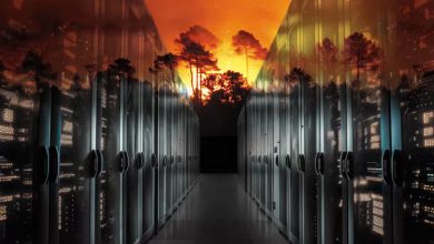 انفجار مصرف برق؛ هوش مصنوعی متهم جدید قبض‌های سنگین!