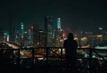 انقلاب انرژی: برق، ارز جدید قرن ۲۱