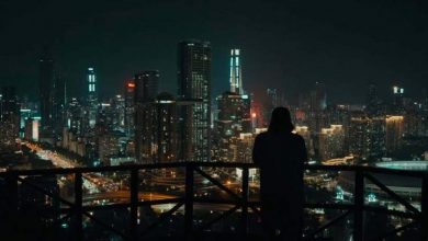 انقلاب انرژی: برق، ارز جدید قرن ۲۱