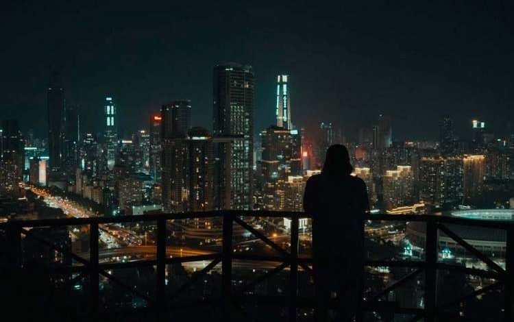 انقلاب انرژی: برق، ارز جدید قرن ۲۱