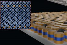 انقلاب در دنیای تراشه‌ها: ژرمانیم ابررسانا می‌شود!