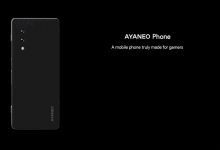 انقلاب در موبایل‌های گیمینگ؛ ورود Ayaneo به میدان رقابت! + ویدئو