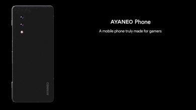 انقلاب در موبایل‌های گیمینگ؛ ورود Ayaneo به میدان رقابت! + ویدئو