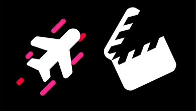 انیمیشن لایک یوتیوب آپدیت شد؛ رونمایی ۲۰ نسخه جدید