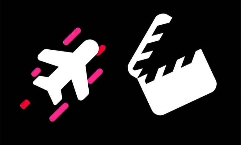 انیمیشن لایک یوتیوب آپدیت شد؛ رونمایی ۲۰ نسخه جدید