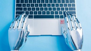 اولین نمایشگاه بین‌المللی هوش‌ مصنوعی ایران برگزار می‌شود