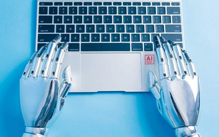 اولین نمایشگاه بین‌المللی هوش‌ مصنوعی ایران برگزار می‌شود