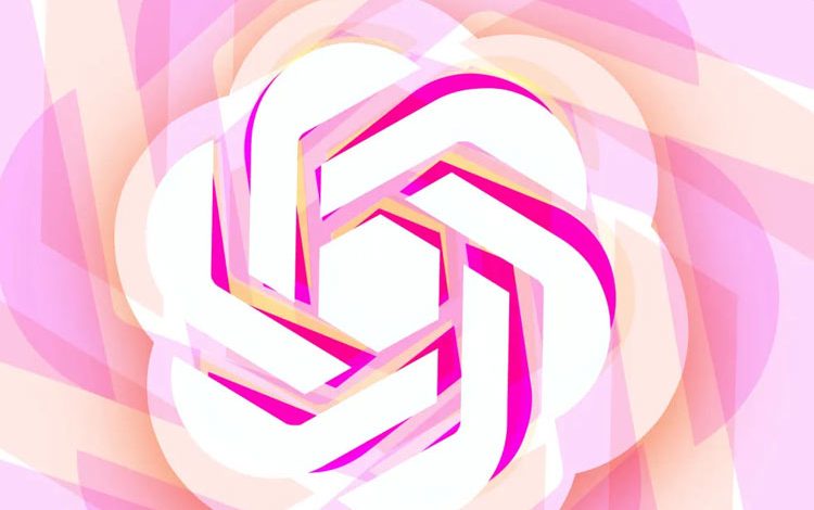 اوپنایآی از دولت ترامپ خواستار گسترش اعتبار مالیاتی قانون تراشهها شد