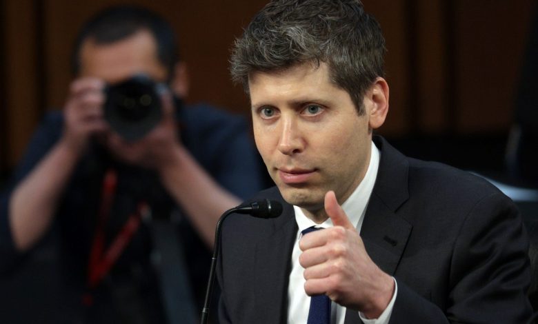 اوپنایآی چقدر به مایکروسافت پول میدهد؟