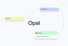 «اپال» جهانی شد؛ هوش مصنوعی بسیار پیشرفته گوگل