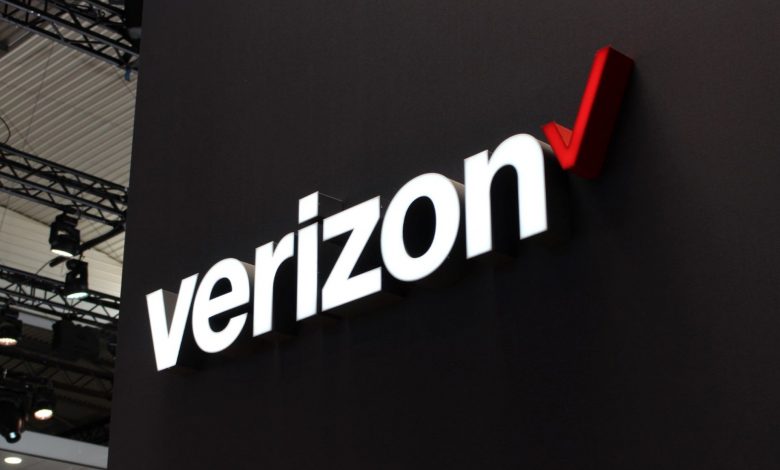 اپراتور ورایزن از اخراج گسترده کارمندانش خبر داد؛ ۱۳ هزار نفر تعدیل می‌شوند