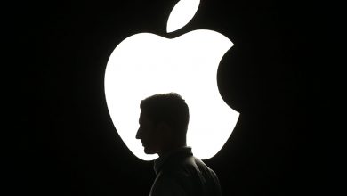 اپل به ازای هر کارمندش ۲٫۴ میلیون دلار درآمد کسب می‌کند