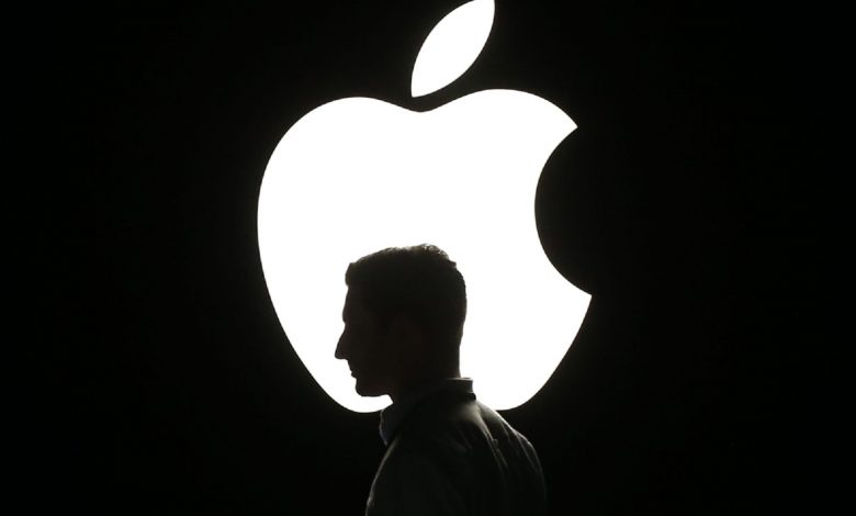 اپل به ازای هر کارمندش ۲٫۴ میلیون دلار درآمد کسب میکند