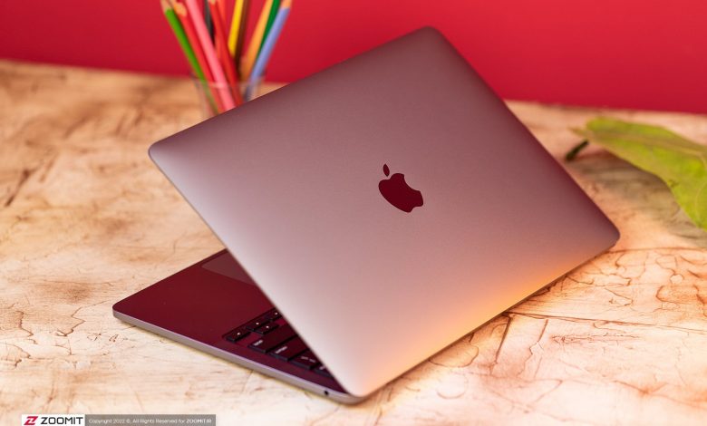 اپل تا سال ۲۰۲۶ هیچ کامپیوتر جدیدی رونمایی نخواهد کرد