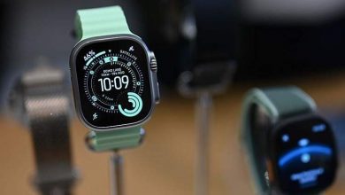 اپل در اروپا ترمز وای‌فای را کشید!