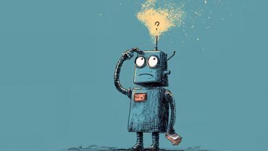 اگر شرکت‌ها مهندسان خود را با هوش مصنوعی جایگزین کنند، چه فاجعه‌ای در انتظارشان است؟