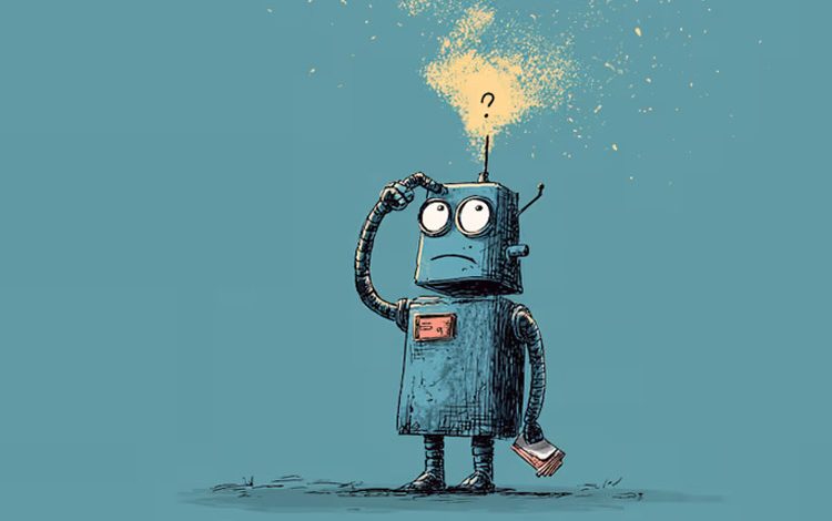 اگر شرکتها مهندسان خود را با هوش مصنوعی جایگزین کنند، چه فاجعهای در انتظارشان است؟