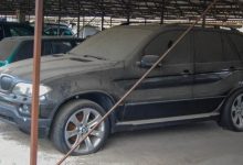 اگر ماشین را چند سال روشن نکنیم، چه اتفاقی می‌افتد؟