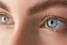 اگر یک دقیقه پلک نزنیم چه می‌شود؟ (تحلیل واکنش چشم و مغز)