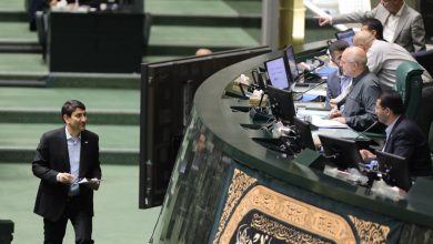 ایجاد بازارگاه ملی هوش مصنوعی به وزارت ارتباطات سپرده شد