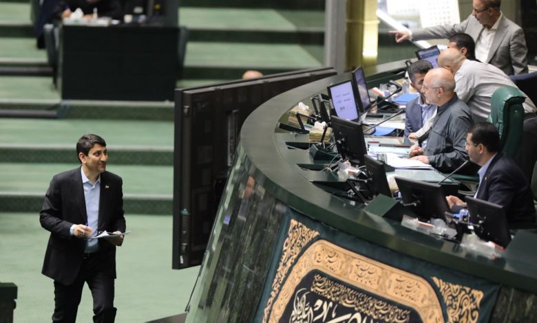 ایجاد بازارگاه ملی هوش مصنوعی به وزارت ارتباطات سپرده شد