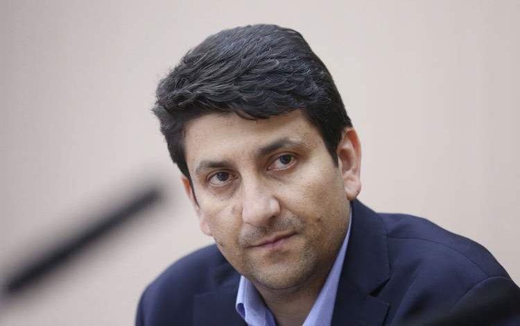 ایران در آستانه داشتن نخستین اپراتور هوش مصنوعی