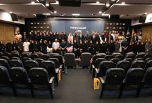 ایرانسل چهارمین دوره مرکز توسعه شغلی را افتتاح کرد؛ جذب ۲۷ متخصص از میان داوطلبان