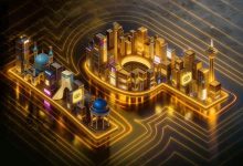 ایرانسل ۱۹ ساله شد