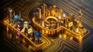 ایرانسل ۱۹ ساله شد