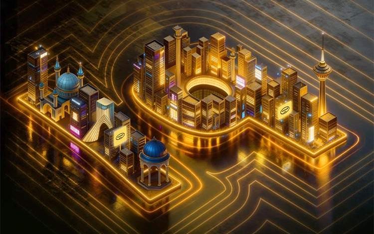 ایرانسل ۱۹ ساله شد