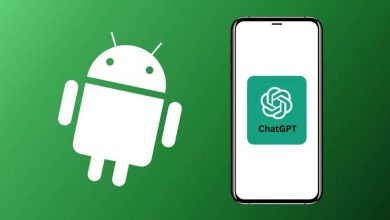 ایرانیکارت: لیست کاربردی ترین اپلیکیشن های هوش مصنوعی اندروید!