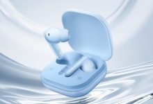 ایرباد جدید آنر با صدای سه‌بعدی و شارژدهی چشمگیر معرفی شد