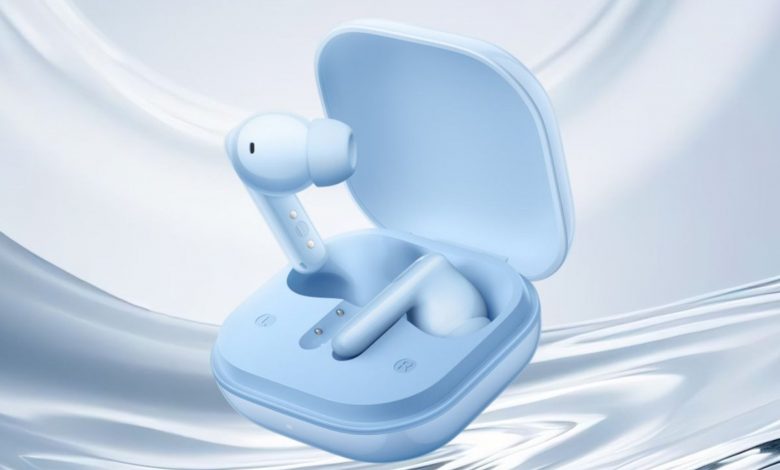 ایرباد جدید آنر با صدای سه‌بعدی و شارژدهی چشمگیر معرفی شد