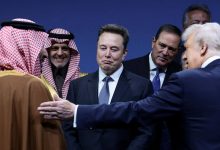 ایلان ماسک از «بی‌اهمیت‌شدن پول» در آینده نه‌چندان دور می‌گوید