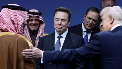 ایلان ماسک از «بی‌اهمیت‌شدن پول» در آینده نه‌چندان دور می‌گوید