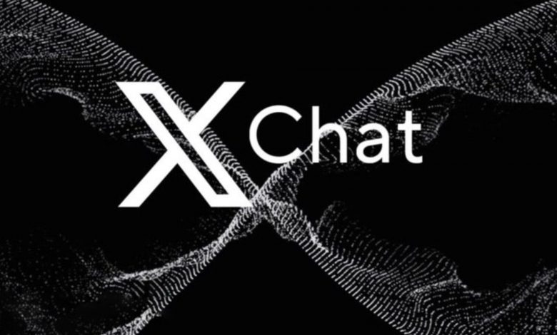 ایلان ماسک با پیامرسان ایکسچت به جنگ تلگرام و واتساپ میرود