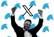 ایلان ماسک در تعویض کلید امنیتی اکس اشتباه کرد و کاربران را قفل کرد