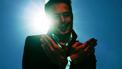 ایلان ماسک قصد دارد تغییرات اقلیمی را با ماهواره‌های خورشیدی مهار کند