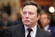 ایلان ماسک می‌خواهد فقر را ریشه‌کن کند؛ اما نه آنطور که فکر می‌کنید