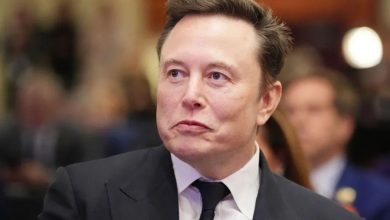 ایلان ماسک می‌خواهد فقر را ریشه‌کن کند؛ اما نه آنطور که فکر می‌کنید