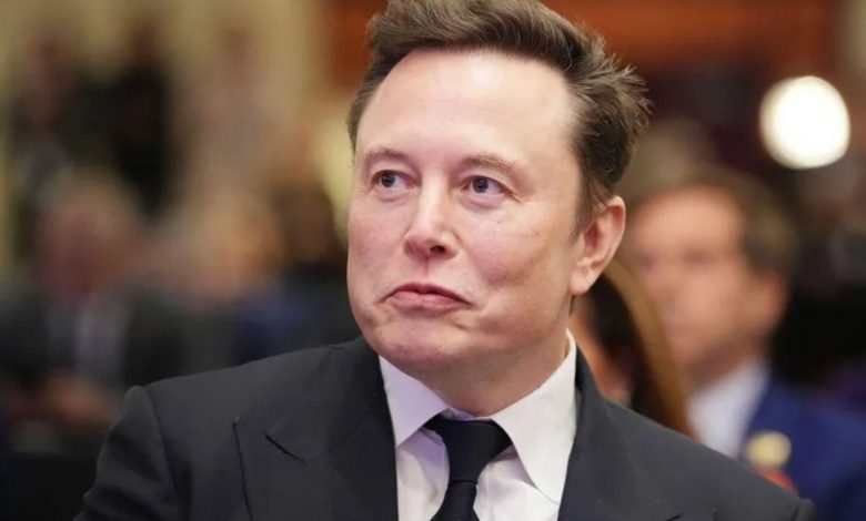 ایلان ماسک میخواهد فقر را ریشهکن کند؛ اما نه آنطور که فکر میکنید