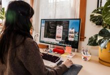 این افراد بدون یک خط کدنویسی، اپلیکیشن ساختند