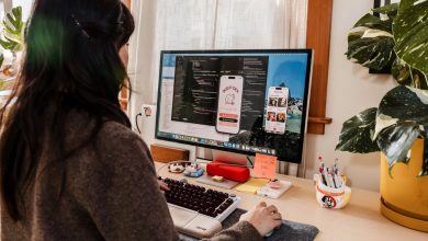 این افراد بدون یک خط کدنویسی، اپلیکیشن ساختند