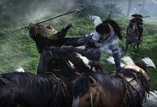 این بازی به‌طور غیرمنتظره بسیار محبوب شده است