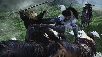 این بازی به‌طور غیرمنتظره بسیار محبوب شده است