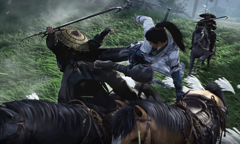 این بازی بهطور غیرمنتظره بسیار محبوب شده است