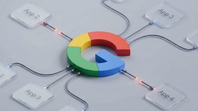 این سرویس‌ها هنوز به حساب گوگل شما وصل‌اند؟ راهنمای قطع دسترسی‌های پنهان